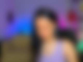 Live cam show with rebecca-smile - Asshole on Streamer API