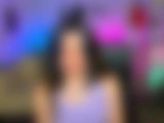 Live cam show with rebecca-smile - Fingering on AdultVida.com