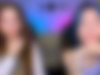 Live cam show with rebecca-smile - Squirt on live18s.com