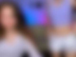 Live cam show with rebecca-smile - No Drinking on StripNow