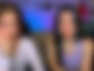 Live cam show with rebecca-smile - Doggy Style on AdultVida.com