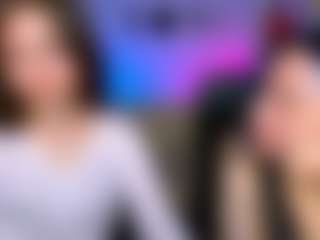 Live cam show with rebecca-smile - Fetish on Soda Cam