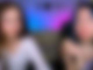 Live cam show with rebecca-smile - Young Adult on StripNow