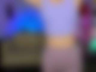 Live cam show with rebecca-smile - Middle Aged on AdultVida.com