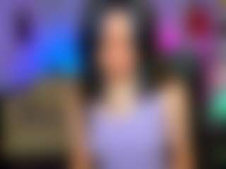 rebecca-smile's Live Sex Cam Show