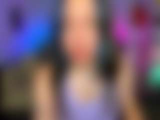 Live cam show with rebecca-smile - Dildo on Cam Slut