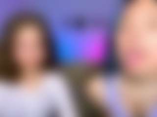 rebecca-smile's Live Sex Cam Show