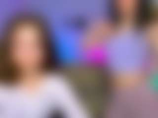 Live cam show with rebecca-smile - No Smoking on Soda Cam
