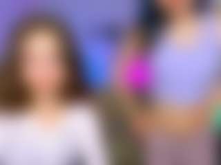 Live cam show with rebecca-smile - Shaved Pussy on Dolls Live