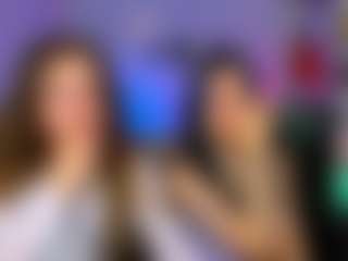 rebecca-smile's Live Sex Cam Show