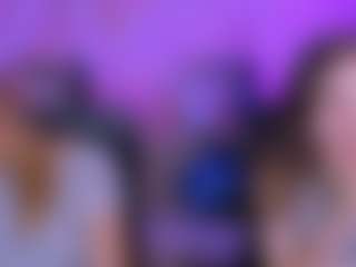 rebecca-smile's Live Sex Cam Show