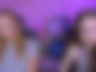 Live cam show with rebecca-smile - Middle Aged on Camsoda