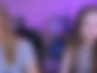 Live cam show with rebecca-smile - Amateur on Camsoda