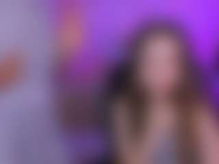 Live cam show with rebecca-smile - Middle Aged on Strip Flash - Live Sex Shows