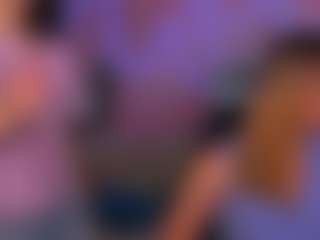 Live cam show with rebecca-smile - Young Adult on Camsoda