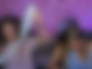 Live cam show with rebecca-smile - Tease on camwithhim.com