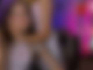 Live cam show with rebecca-smile - College on Camiplay Live