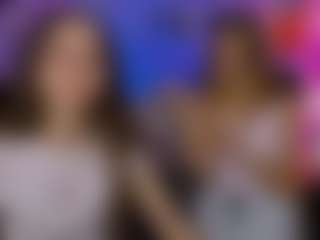 rebecca-smile's Live Sex Cam Show