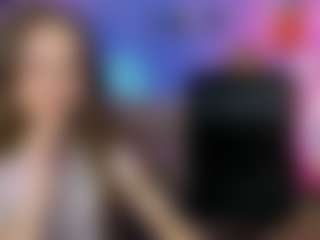 Live cam show with rebecca-smile - Blowjob on Camsoda