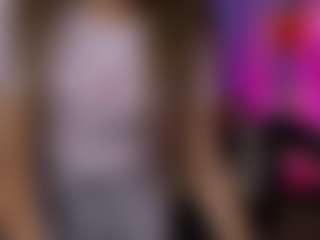 rebecca-smile's Live Sex Cam Show