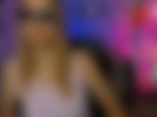 rebecca-smile's Live Sex Cam Show