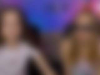Live cam show with rebecca-smile - No Smoking on Camsoda