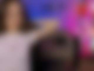 rebecca-smile's Live Sex Cam Show
