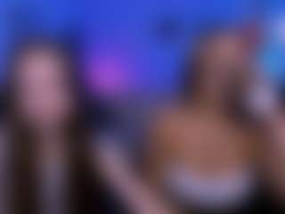 Live cam show with rebecca-smile - Middle Aged on Camsoda