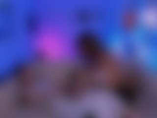 Live cam show with rebecca-smile - Shaved Pussy on Camsoda