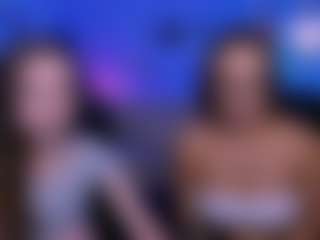 rebecca-smile's Live Sex Cam Show