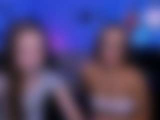 Live cam show with rebecca-smile - Interactivetoy Mature on CamClone
