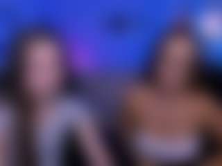 Live cam show with rebecca-smile - Small Tits Teen (18+) on CamClone