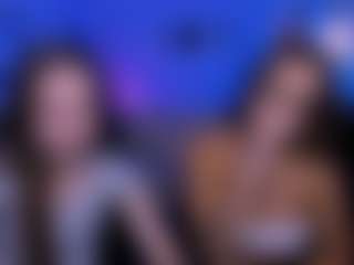 Live cam show with rebecca-smile - White Mature on CamwithHer