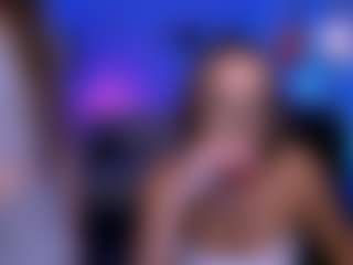 Live cam show with rebecca-smile - Petite on Camsoda