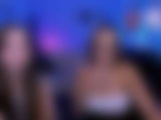 rebecca-smile's Live Sex Cam Show