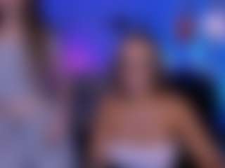 rebecca-smile's Live Sex Cam Show