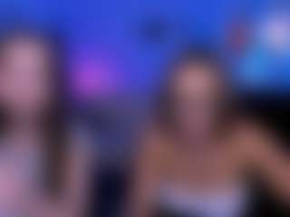 Live cam show with rebecca-smile - Mature on Strip Flash - Live Sex Shows