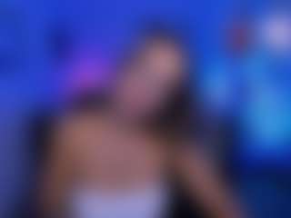 rebecca-smile's Live Sex Cam Show