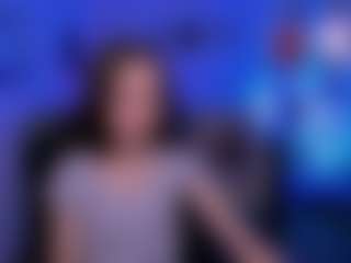 rebecca-smile's Live Sex Cam Show
