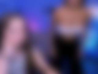 rebecca-smile's Live Sex Cam Show