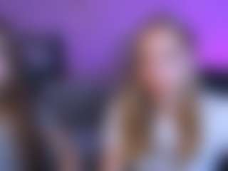 Live cam show with rebecca-smile - Small Tits Mature on iamadamtest123.com