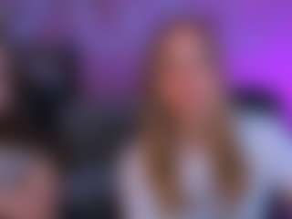 Live cam show with rebecca-smile - College Mature on Latina Girls