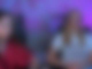 Live cam show with rebecca-smile - Skinny on madthumbs