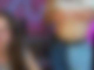 Live cam show with rebecca-smile - Middle Aged on Stripli.com