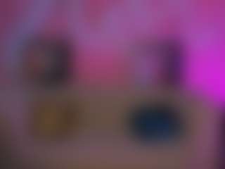 Live cam show with rebecca-smile - Anal on Camsoda