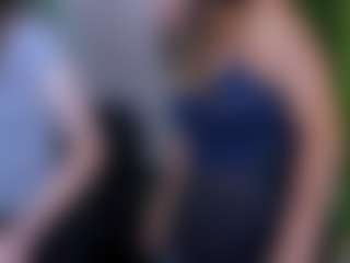 Live cam show with rebecca-smile - Brown Eyes on Camsoda