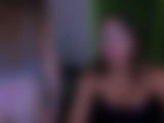 Live cam show with rebecca-smile - Blowjob on Camsoda