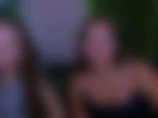 rebecca-smile's Live Sex Cam Show
