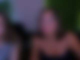 Live cam show with rebecca-smile - Blowjob on Camsoda