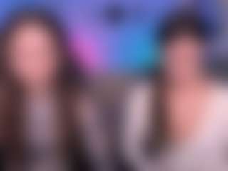 rebecca-smiles Live-Sex-Cam-Show